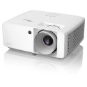 Optoma ZH420 Vakioprojektori 4300 ANSI lumenia DLP 1080p (1920x1080) 3D Valkoinen Optoma ZH420 Vakioprojektori 4300 ANSI lumenia DLP 1080p (1920x1080) 3D Valkoinen