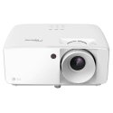 Optoma ZH420 Standard throw projector 4300 ANSI lumens DLP 1080p (1920x1080) 3D White