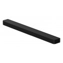 Sony BRAVIA Theatre Bar 8 – Dolby Atmos soundbar, 11 Speaker, Wi-Fi, Bluetooth, 360 Spatial Sound Ma