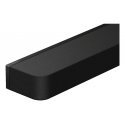 Sony BRAVIA Theatre Bar 8 – Dolby Atmos soundbar, 11 Speaker, Wi-Fi, Bluetooth, 360 Spatial Sound Ma