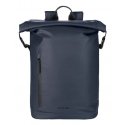 Tucano BKROL15-B sülearvutikott 40,6 cm (16") Seljakott Sinine