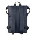 Tucano BKROL15-B сумка для ноутбука 40,6 cm (16") Рюкзак Синий Tucano BKROL15-B сумка для ноутбука 40,6 cm (16") Рюкзак Синий