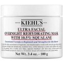 Kiehl's Ultra Facial yönaamio, 100 g Kiehl's Ultra Facial yönaamio, 100 g