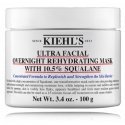 Kiehl's Ultra Facial yönaamio, 100 g Kiehl's Ultra Facial yönaamio, 100 g