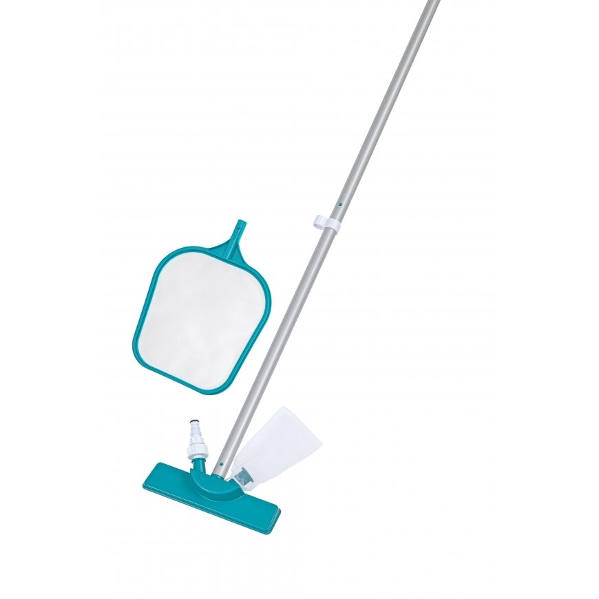 Bestway 58013 / 24 virszemes baseina
