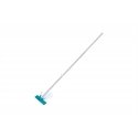 Bestway AquaClear Pool Maintenance Kit with Vacuum and Skimmer Bestway AquaClear Pool Maintenance Kit with Vacuum and Skimmer
