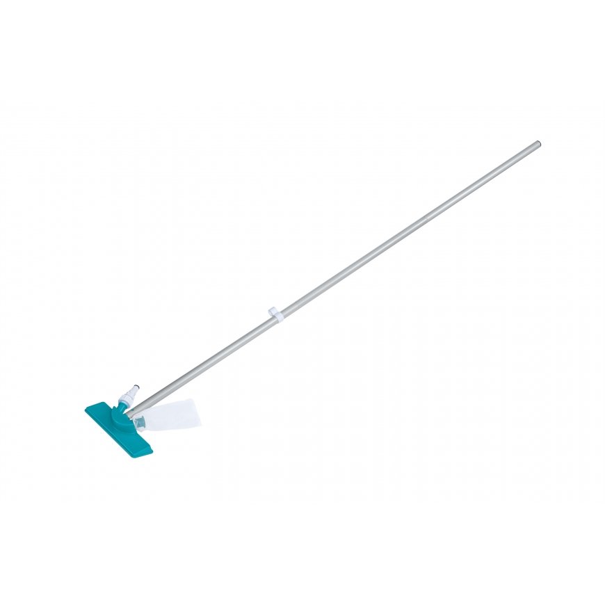Bestway 58013 / 24 basseinitarvik Puhastustarvete komplekt – 4
