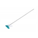 Bestway 58013 / 24 basseinitarvik Puhastustarvete komplekt Bestway 58013 / 24 basseinitarvik Puhastustarvete komplekt