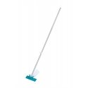 Bestway 58013 / 24 basseinitarvik Puhastustarvete komplekt Bestway 58013 / 24 basseinitarvik Puhastustarvete komplekt