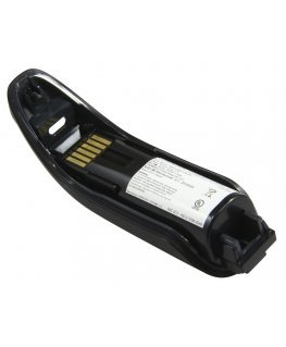 Datalogic RBP-2X00