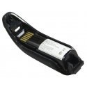 Datalogic RBP-2X00 Datalogic RBP-2X00