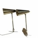 Christmas Decoration CENTENNIAL BELLS, 71 CM LONG Christmas Decoration CENTENNIAL BELLS, 71 CM LONG