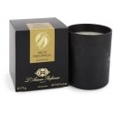 L'Artisan Parfumeur Thé ir Pienių Žvakė 250 g L'Artisan Parfumeur Thé ir Pienių Žvakė 250 g
