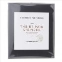 L'Artisan Parfumeur Thé et Pain D'Épices Scented Candle 250 g L'Artisan Parfumeur Thé et Pain D'Épices Scented Candle 250 g