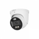 BCS-L-PSIP24810SCR7L3-Ai2 IP kamera 4Mpx rotējoša + panorāmas kamera 8Mpx BCS LINE BCS-L-PSIP24810SCR7L3-Ai2 IP kamera 4Mpx rotējoša + panorāmas kamera 8Mpx BCS LINE