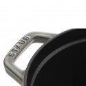 Staub La Cocotte 5,5 L Oвальный Чугун Форма для запеканки Staub La Cocotte 5,5 L Oвальный Чугун Форма для запеканки