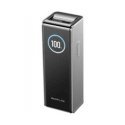 POWER BANK USB 25000MAH RAPID/170W Silver 5023001030 ECOFLOW