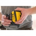 Stanley SLL360 Line level 25 m Stanley SLL360 Line level 25 m