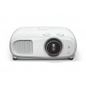 Epson EH-TW7000 Стандартный проектор 3000 лм 3LCD UHD 4K (3840x2160) 3D Белый Epson EH-TW7000 Стандартный проектор 3000 лм 3LCD UHD 4K (3840x2160) 3D Белый