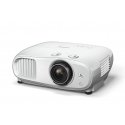 Epson EH-TW7000 Epson EH-TW7000