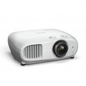 Epson EH-TW7000 Standard throw projector 3000 ANSI lumens 3LCD UHD 4K (3840x2160) 3D White Epson EH-TW7000 Standard throw projector 3000 ANSI lumens 3LCD UHD 4K (3840x2160) 3D White