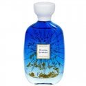 Riviera Prive Laura - EDP Riviera Prive Laura - EDP