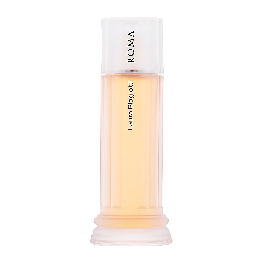 Riviera Prive Laura - EDP – 2