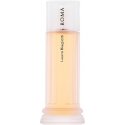 Riviera Prive Laura - EDP Riviera Prive Laura - EDP