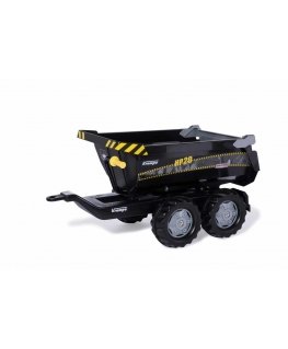 rolly toys 123261 игрушечный транспорт/игрушечный трек