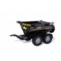 rolly toys 123261 play vehicle/play track rolly toys 123261 play vehicle/play track