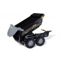 rolly toys 123261 mängusõiduk rolly toys 123261 mängusõiduk