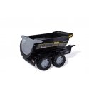 rolly toys 123261 play vehicle/play track rolly toys 123261 play vehicle/play track