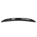 ASUS VG27VQM1B monitori 68,6 cm (27") 1920 x 1080 pikseļi Full HD LCD Melns ASUS VG27VQM1B monitori 68,6 cm (27") 1920 x 1080 pikseļi Full HD LCD Melns