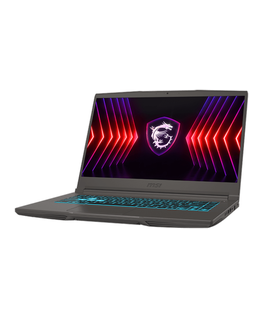 Ноутбук HP ProBook 4 G1i 16 C7SS4ES 16" WUXGA IPS 400 Нит, Intel Core Ultra 7 255H, 32ГБ ОЗУ, 1ТБ SSD, RTX 3050, Windows 11 Pro