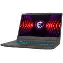 Nešiojamas kompiuteris HP ProBook 4 G1i 16 C7SS4ES 16" WUXGA IPS 400 Nits, Intel Core Ultra 7 255H, 32GB RAM, 1TB SSD, RTX 3050,
