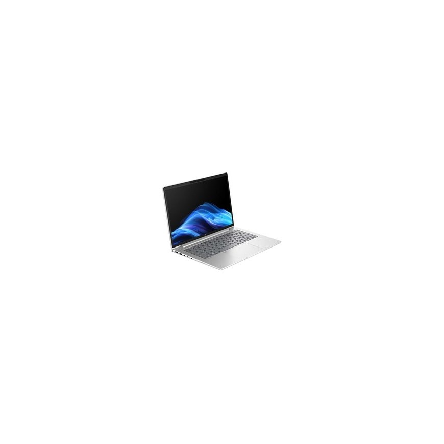 Nešiojamas arvuti HP ProBook 4 G1i 16 C7SS4ES 16" WUXGA IPS 400 Nits, Intel Core Ultra 7 255H, 32GB RAM, 1TB SSD, RTX 3050, Wind – 2
