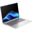 Nešiojamas arvuti HP ProBook 4 G1i 16 C7SS4ES 16" WUXGA IPS 400 Nits, Intel Core Ultra 7 255H, 32GB RAM, 1TB SSD, RTX 3050, Wind Nešiojamas arvuti HP ProBook 4 G1i 16 C7SS4ES 16" WUXGA IPS 400 Nits, Intel Core Ultra 7 255H, 32GB RAM, 1TB SSD, RTX 3050, Wind