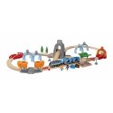 BRIO 7312350339727 BRIO 7312350339727
