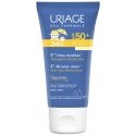 Uriage 3661434005725 sunscreen Sunscreen cream 50 Children Uriage 3661434005725 sunscreen Sunscreen cream 50 Children