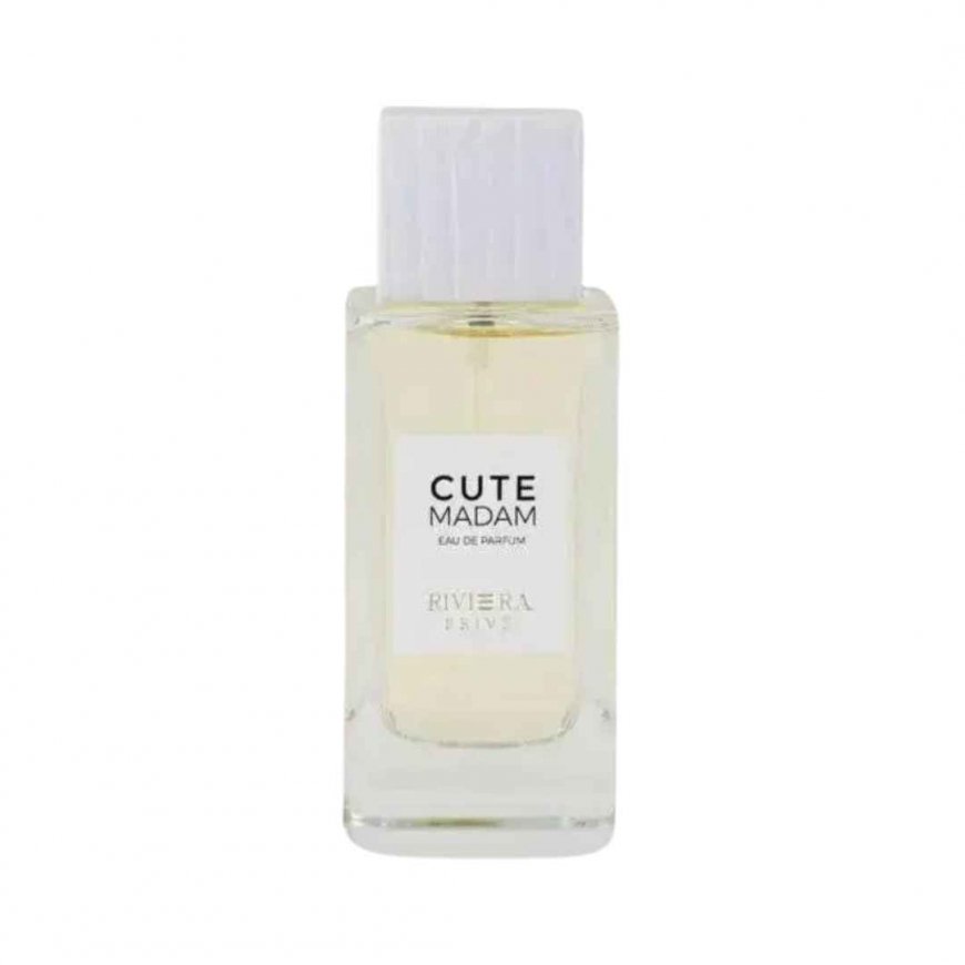 Riviera Prive Lady - EDP