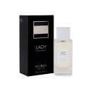 Riviera Prive Lady - EDP Riviera Prive Lady - EDP