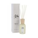 Mano Senso Kvapas N°24 Kalėdų Svajonė 240ml 38812 Mano Senso Kvapas N°24 Kalėdų Svajonė 240ml 38812
