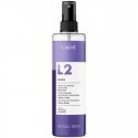 Lakme L2 Skirtas šviesiems plaukams Instant Detangling Conditioner 300 ml