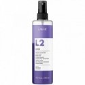 Lakme L2 Кондиционер для легкого расчесывания для светлых волос 300 мл Lakme L2 Кондиционер для легкого расчесывания для светлых волос 300 мл