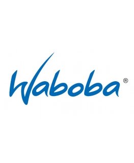 Waboba S60C03 luokittelematon