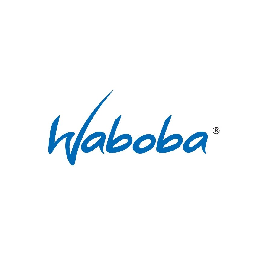 Waboba S60C03 kategoriseerimata