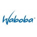 Waboba S60C03 без категории Waboba S60C03 без категории