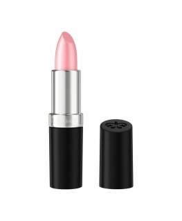Rimmel Lasting Finish 904 Pink Frosting Satīns