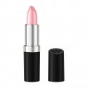 Rimmel Lasting Finish Softglow Lipstick 904 Pink Frosting Rimmel Lasting Finish Softglow Lipstick 904 Pink Frosting