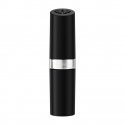Rimmel Lasting Finish 904 Pink Frosting Satiini Rimmel Lasting Finish 904 Pink Frosting Satiini